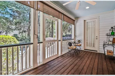19 Laughing Gull Drive, Beaufort, SC 29907 - Photo 42
