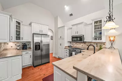 19 Laughing Gull Drive, Beaufort, SC 29907 - Photo 14