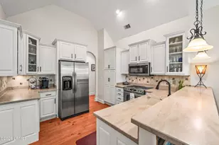 19 Laughing Gull Dr, Beaufort, SC 29907 - Photo 14