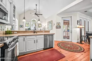 19 Laughing Gull Dr, Beaufort, SC 29907 - Photo 38