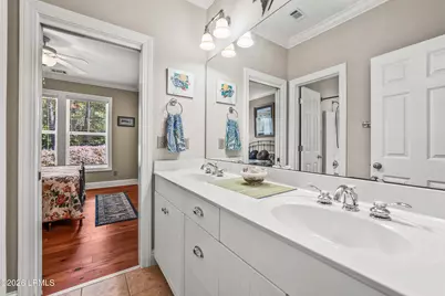 19 Laughing Gull Drive, Beaufort, SC 29907 - Photo 26