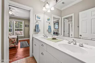 19 Laughing Gull Dr, Beaufort, SC 29907 - Photo 26