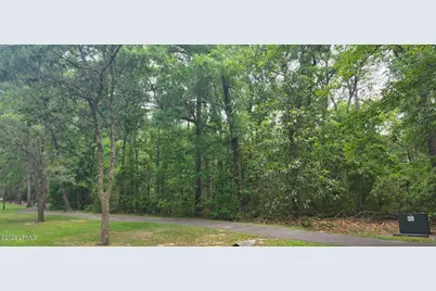 66 Bull Point Drive, Seabrook, SC 29940 - Photo 1
