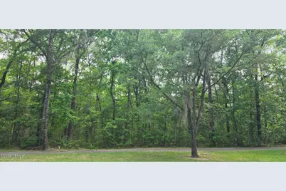 66 Bull Point Drive, Seabrook, SC 29940 - Photo 2