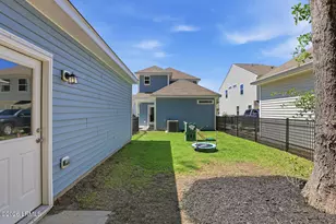 61 Whispering Oaks Cir, Okatie, SC 29909 - Photo 30
