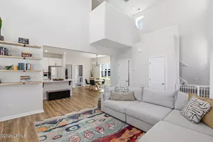 61 Whispering Oaks Cir, Okatie, SC 29909 - Photo 16