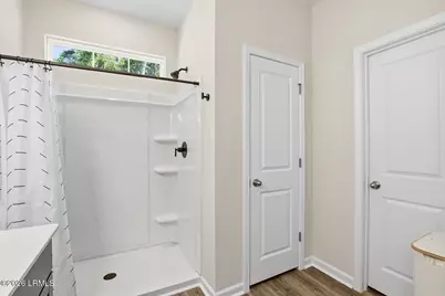 61 Whispering Oaks Circle, Okatie, SC 29909 - Photo 20