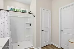 61 Whispering Oaks Cir, Okatie, SC 29909 - Photo 20