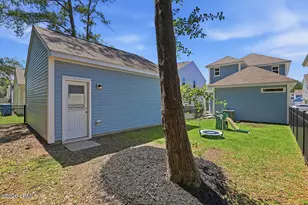 61 Whispering Oaks Cir, Okatie, SC 29909 - Photo 30