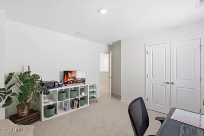 61 Whispering Oaks Circle, Okatie, SC 29909 - Photo 22