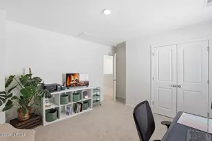 61 Whispering Oaks Cir, Okatie, SC 29909 - Photo 22