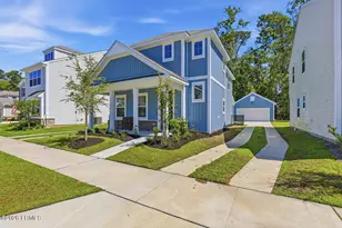 61 Whispering Oaks Cir, Okatie, SC 29909 - Photo 2