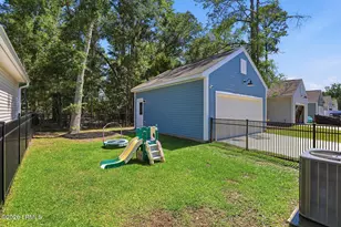 61 Whispering Oaks Cir, Okatie, SC 29909 - Photo 28
