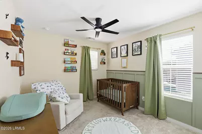61 Whispering Oaks Circle, Okatie, SC 29909 - Photo 24