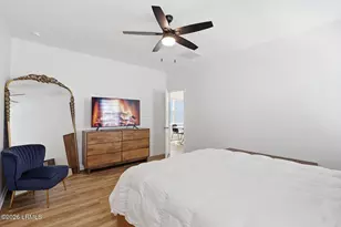 61 Whispering Oaks Cir, Okatie, SC 29909 - Photo 18