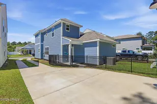 61 Whispering Oaks Cir, Okatie, SC 29909 - Photo 28