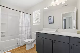 61 Whispering Oaks Cir, Okatie, SC 29909 - Photo 26
