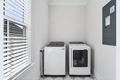 26 Great Heron Way, Bluffton, SC 29909 - Photo 24