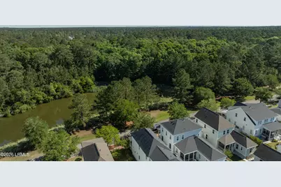 26 Great Heron Way, Bluffton, SC 29909 - Photo 56