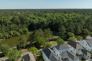 26 Great Heron Way, Bluffton, SC 29909 - Photo 56