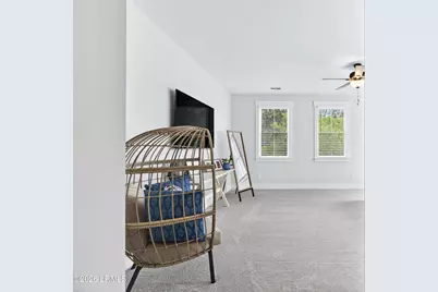 26 Great Heron Way, Bluffton, SC 29909 - Photo 26