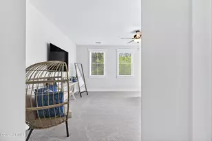 26 Great Heron Way, Bluffton, SC 29909 - Photo 26