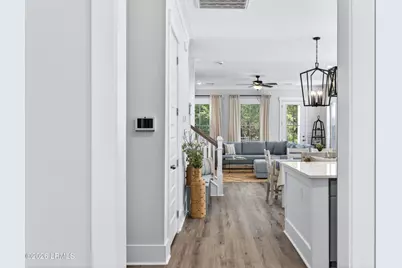 26 Great Heron Way, Bluffton, SC 29909 - Photo 6