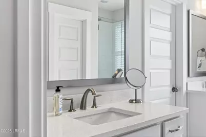 26 Great Heron Way, Bluffton, SC 29909 - Photo 34
