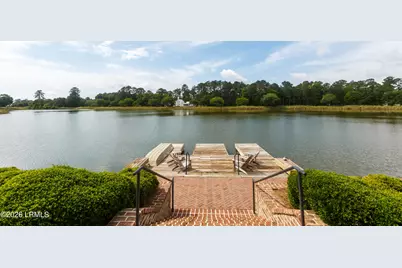 26 Great Heron Way, Bluffton, SC 29909 - Photo 66
