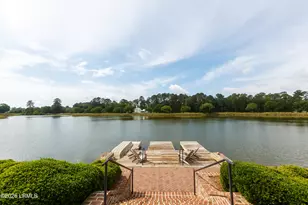 26 Great Heron Way, Bluffton, SC 29909 - Photo 66