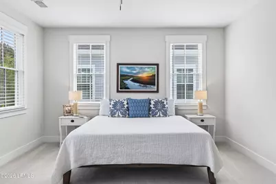 26 Great Heron Way, Bluffton, SC 29909 - Photo 30