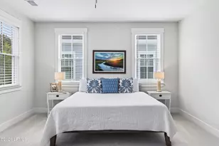 26 Great Heron Way, Bluffton, SC 29909 - Photo 30