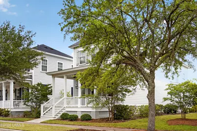 26 Great Heron Way, Bluffton, SC 29909 - Photo 2