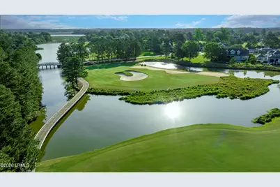 26 Great Heron Way, Bluffton, SC 29909 - Photo 70