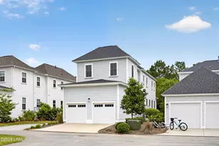 26 Great Heron Way, Bluffton, SC 29909 - Photo 54