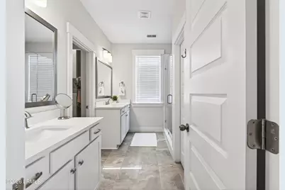 26 Great Heron Way, Bluffton, SC 29909 - Photo 32