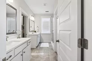 26 Great Heron Way, Bluffton, SC 29909 - Photo 32