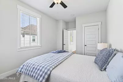 26 Great Heron Way, Bluffton, SC 29909 - Photo 42