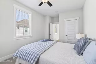 26 Great Heron Way, Bluffton, SC 29909 - Photo 42