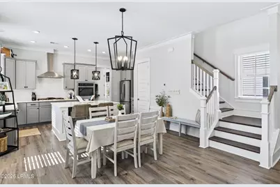 26 Great Heron Way, Bluffton, SC 29909 - Photo 14