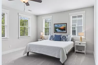 26 Great Heron Way, Bluffton, SC 29909 - Photo 28