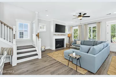 26 Great Heron Way, Bluffton, SC 29909 - Photo 8