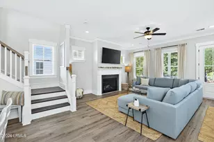 26 Great Heron Way, Bluffton, SC 29909 - Photo 8