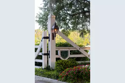 26 Great Heron Way, Bluffton, SC 29909 - Photo 64