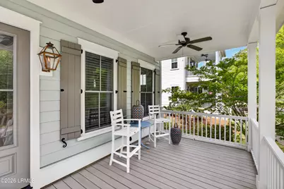 26 Great Heron Way, Bluffton, SC 29909 - Photo 4