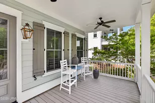 26 Great Heron Way, Bluffton, SC 29909 - Photo 4
