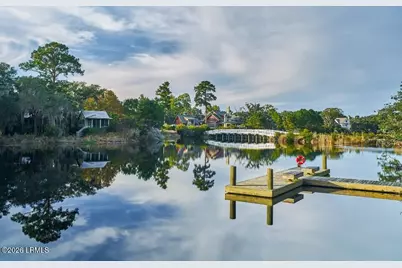 26 Great Heron Way, Bluffton, SC 29909 - Photo 72