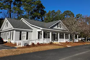 13 Marshellen Dr, Port Royal, SC 29935 - Photo 1