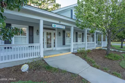 13 Marshellen Drive, Port Royal, SC 29935 - Photo 8