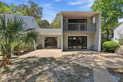 63 Shipyard Drive #1303, Hilton Head Island, SC 29928 - Photo 2